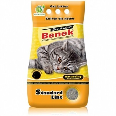 Karma dla kota rafi pasztet ster.z tuńczyk 100g DOLINA NOTECI