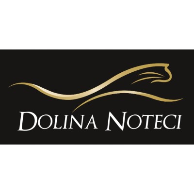 Karma dla psa jagnięcina  400g DOLINA NOTECI