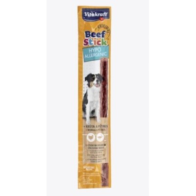 Beef stick hipoalergiczne 1szt  VITAKRAFT