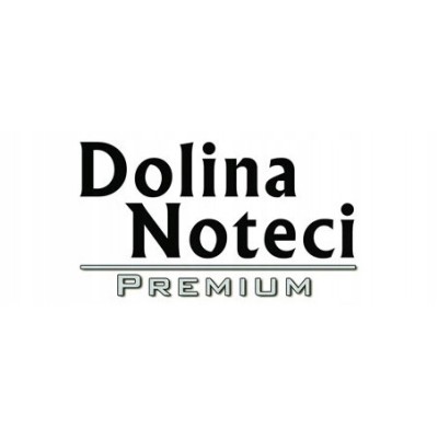 Saszetka dla psa jagnięcina 150g DOLINA NOTECI