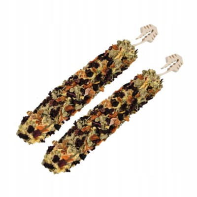 VITAPOL Vita herbal smakers babcina grządka