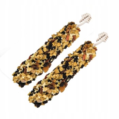 VITAPOL Vita herbal smakers dziadkowy sad