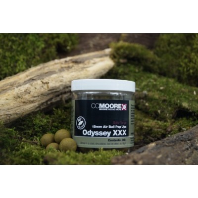 Mikado Wędka Feeder Toxy Power