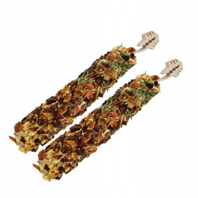 VITAPOL Vita herbal smakers czerwone warzywa