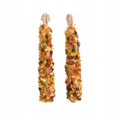 VITAPOL Vita herbal smakers dzień dobry bardzo 2szt