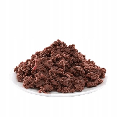 BRIT mono protein Królik  400g