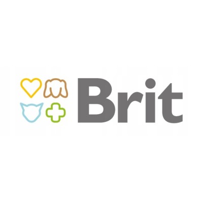 BRIT mono protein Królik  400g