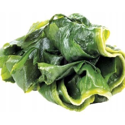 Brit care dog functional snack /szynka PUPPY150g