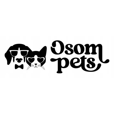 Brit functional snack - skin & coat krill with coconut 150g