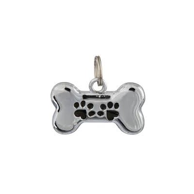 Adresówka kość TRIXIE