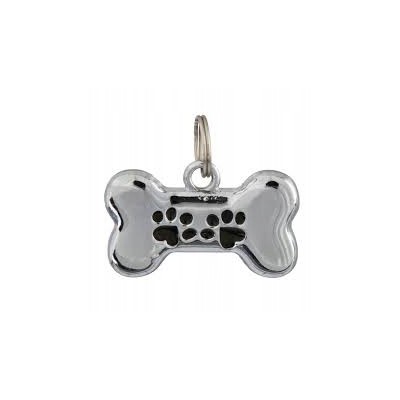 Adresówka kość TRIXIE