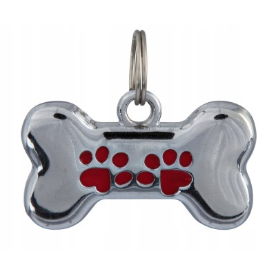 Adresówka kość TRIXIE