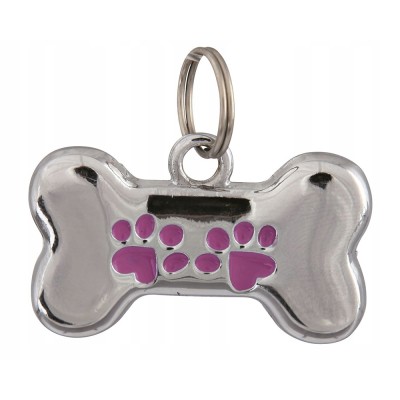 Adresówka kość TRIXIE