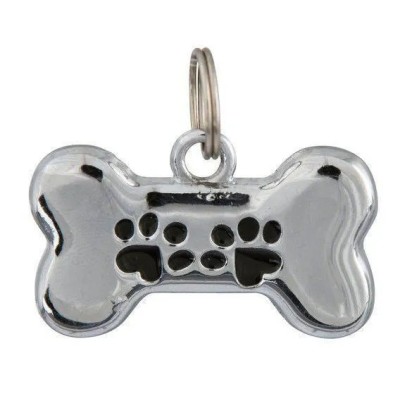 Adresówka kość TRIXIE