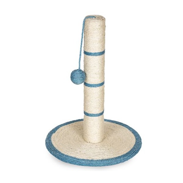 Drapak dla kota Neo 35x30x48 YARRO