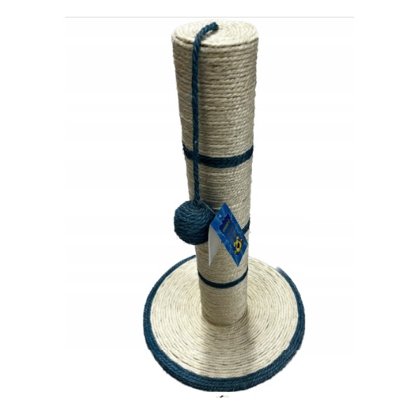 Drapak dla kota Neo 35x30x48 YARRO