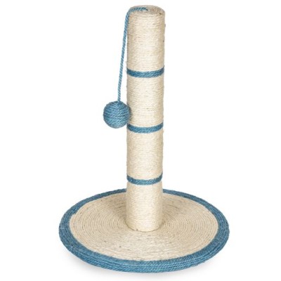 Drapak dla kota Neo 35x30x48 YARRO