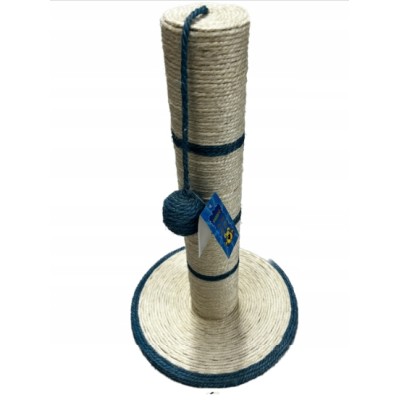 Drapak dla kota Neo 35x30x48 YARRO