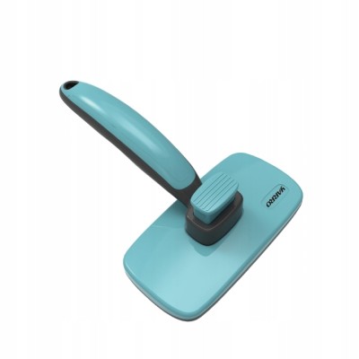 Zgrzebło samoczyszczące YARRO