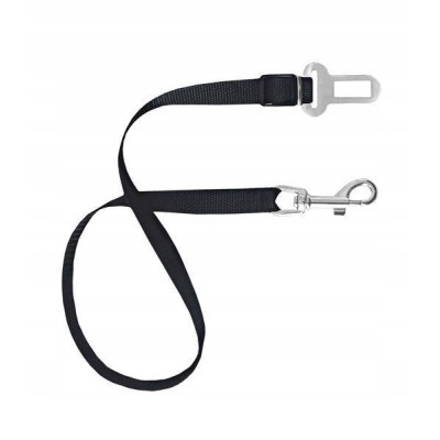 Wpinka do pasów-20 CHABA