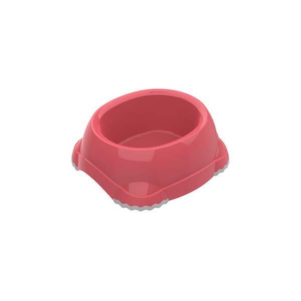 Miska Smarty 2 na gumie 0,735 l  YARRO