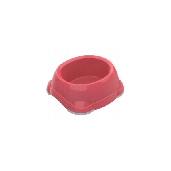 Miska Smarty 2 na gumie 0,735 l  YARRO