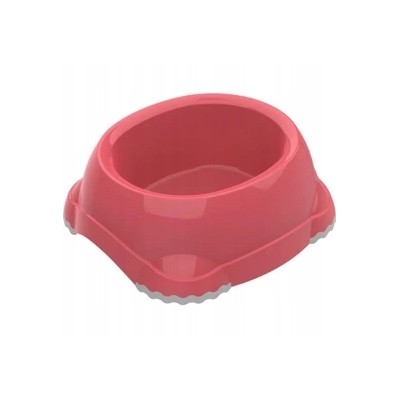 Miska Smarty 2 na gumie 0,735 l  YARRO