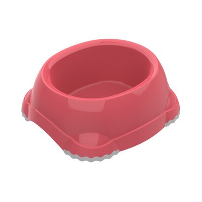 Miska Smarty 2 na gumie 0,735 l  YARRO