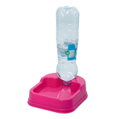 Poidło do butelki uniwersalne YARRO