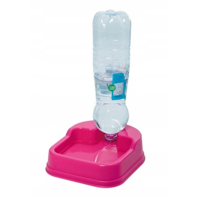 Poidło do butelki uniwersalne YARRO