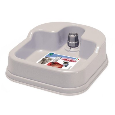 Poidło do butelki uniwersalne YARRO