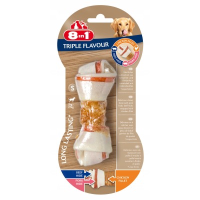 Poidło do butelki uniwersalne YARRO