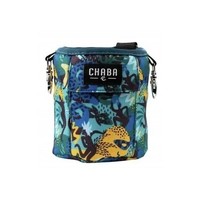 Saszetka multi story carnival CHABA