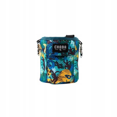 Saszetka multi story carnival CHABA