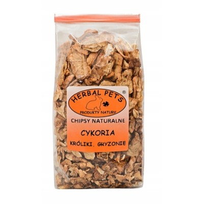Hibiskus 60g HERBAL PETS