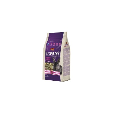 Expert królik 750g VITAPOL