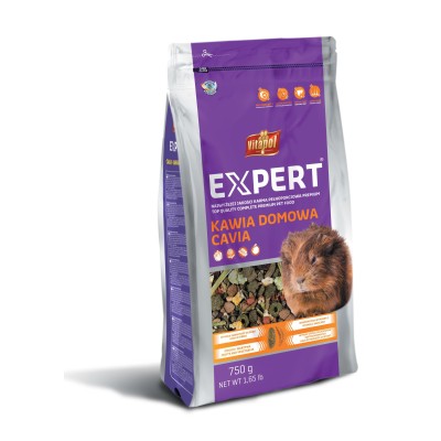 Expert kawia domowa 750g VITAPOL