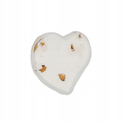 VITAPOL Kostka wapienna dla ptaków jabłko