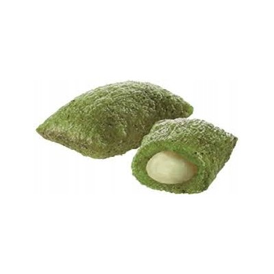 Crock complete herbs 50g VERSELELAGA