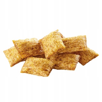 Crock complete carrot 50 g VERSELELAGA