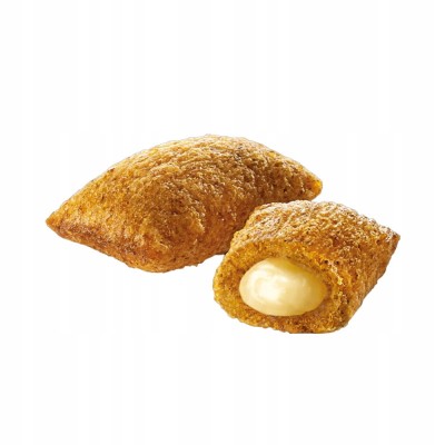 Crock complete carrot 50 g VERSELELAGA