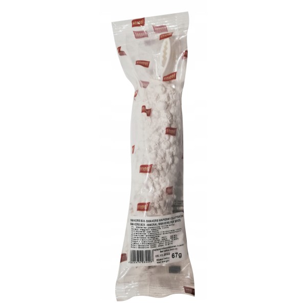 VITAPOL Smakers wapienny dla ptaków