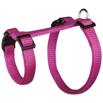 Szelki dla królika10mm TRIXIE