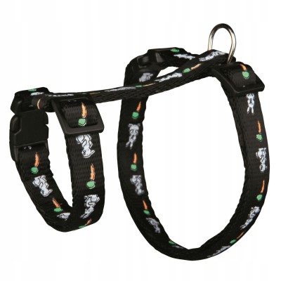 Szelki dla królika 1,2m TRIXIE