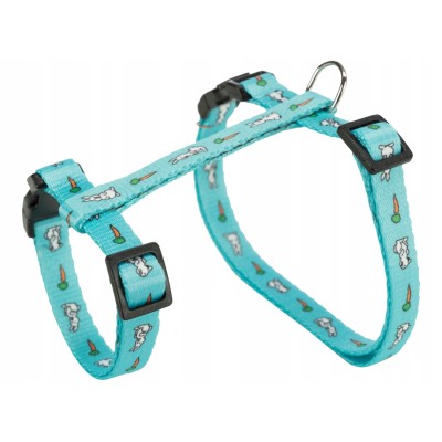 Szelki dla królika 1,2m TRIXIE