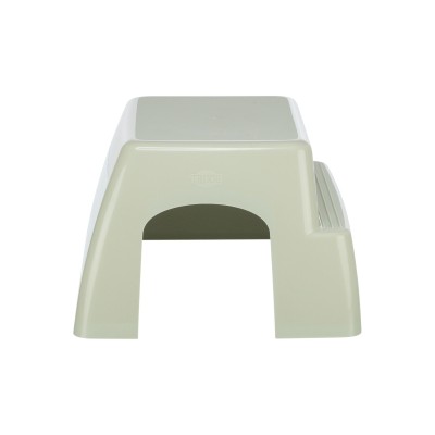 Domek dla świnki plastik TRIXIE