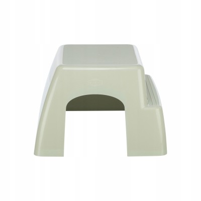 Domek dla świnki plastik TRIXIE