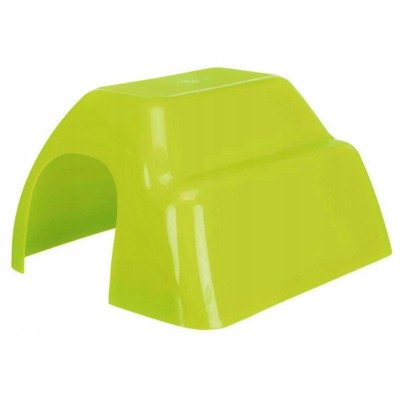 Domek dla świnki plastik TRIXIE