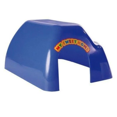 Domek dla świnki plastik TRIXIE