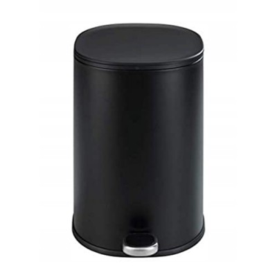 Domek dla świnki plastik TRIXIE